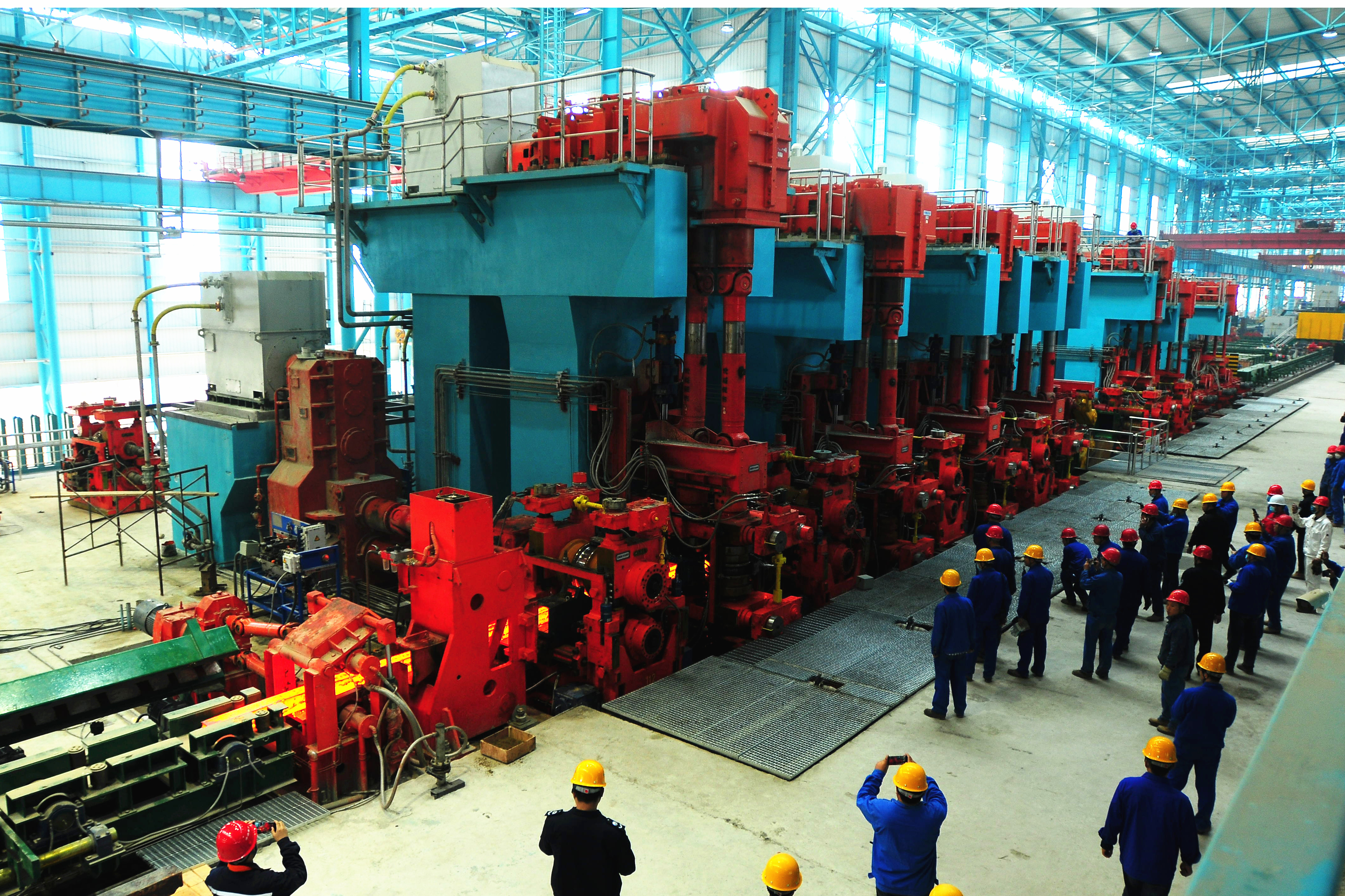 �f��: F:\ِ���ع��������P(gu��n)\2020�꺆�����\�����19�� 11��2�ճ���-yx11.6\���\1604882983(1).jpg