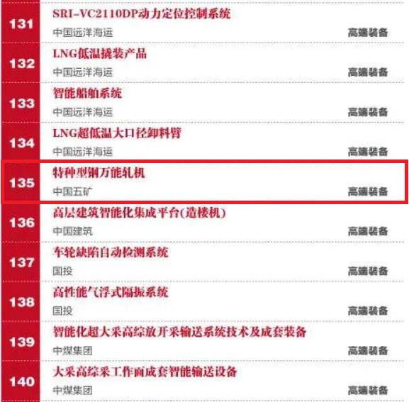 �f��܈�C(j��)���x