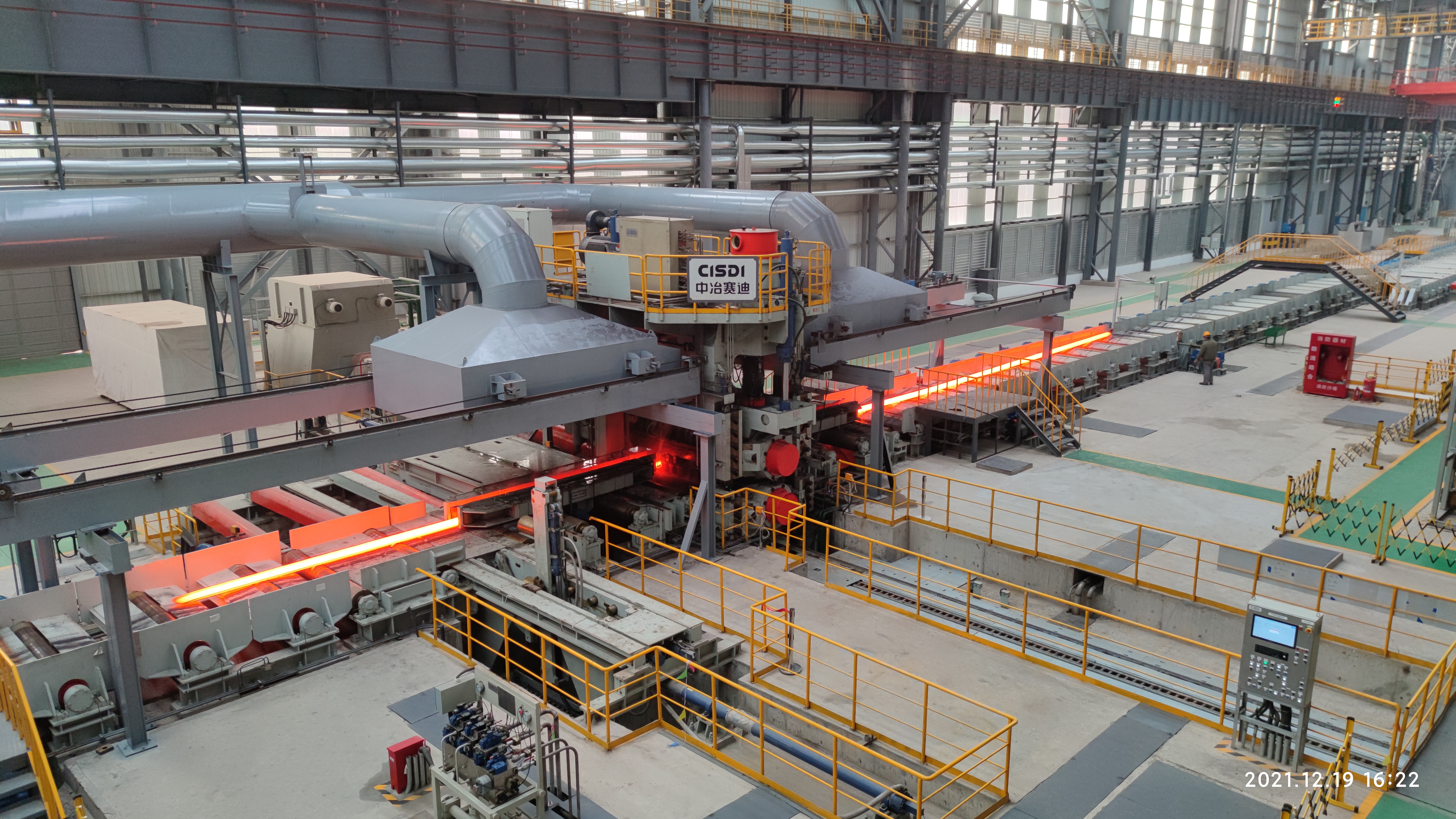 01-�ӱ����������܉���a(ch��n)��BDCD�_(k��i)��܈�C(j��)