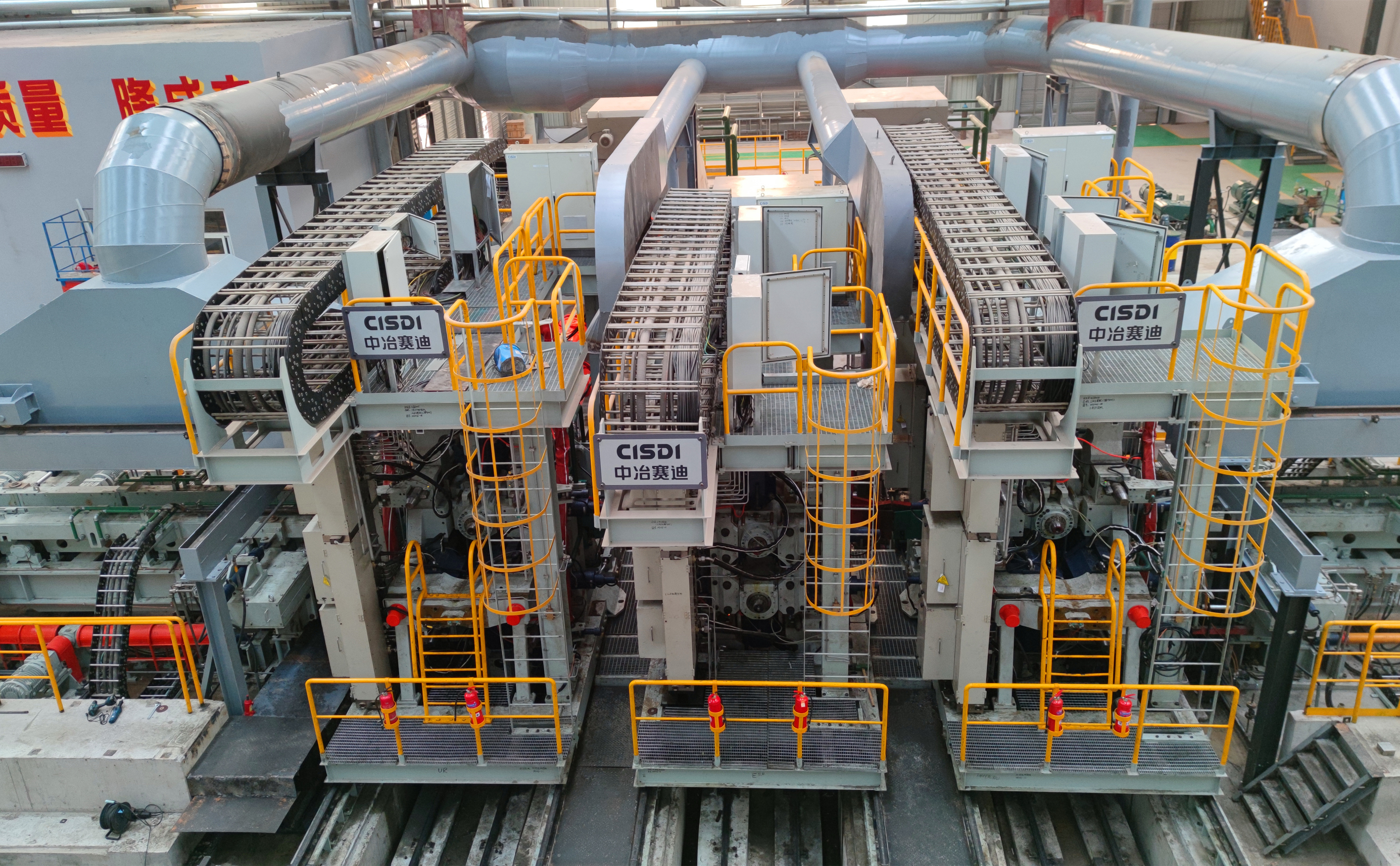 02-�ӱ����������܉���a(ch��n)��UMCD�f(w��n)��܈�C(j��)