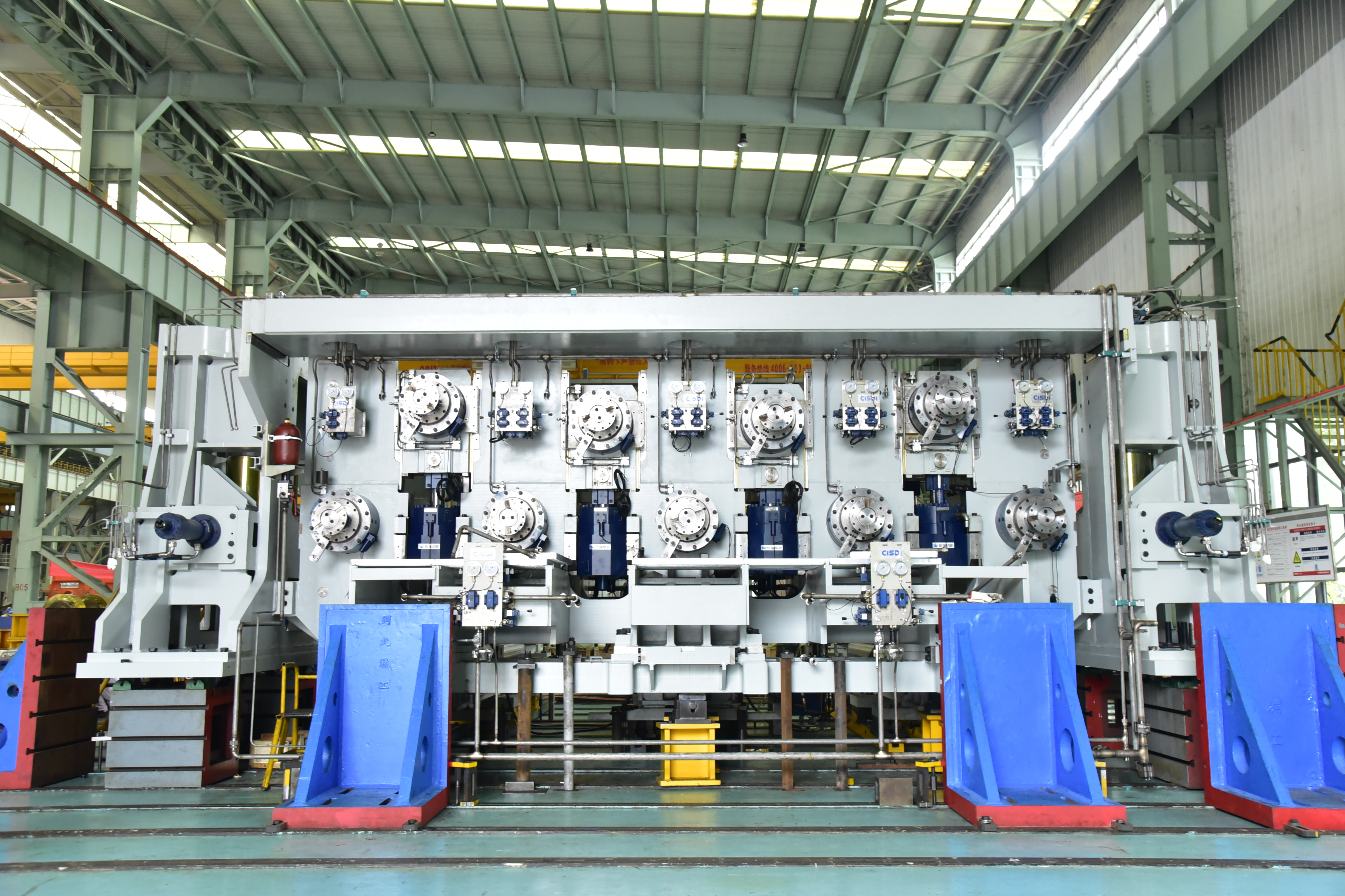 03-�ӱ����������܉���a(ch��n)��DSCD���T(m��n)ʽ��䓳Cֱ�C(j��)